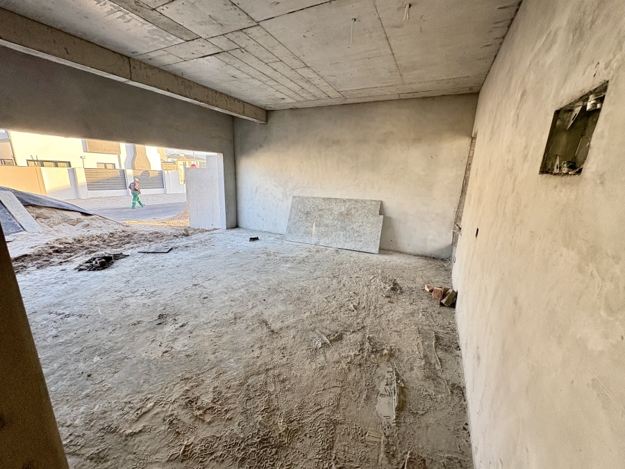 4 Bedroom Property for Sale in Sandown Western Cape